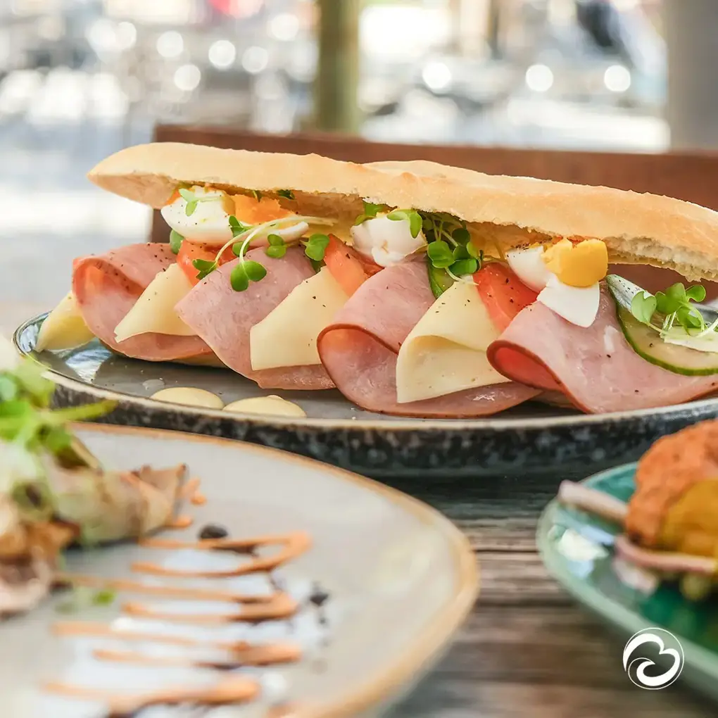 316317093_502327571921297_1528305830067068620_n